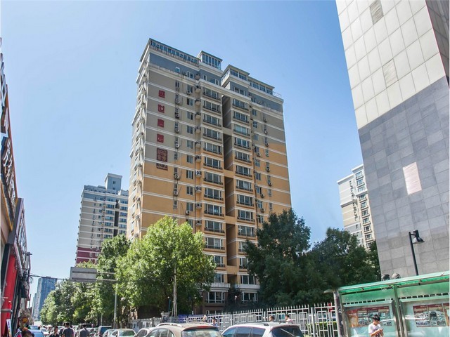 苏州海外保险的分销方案