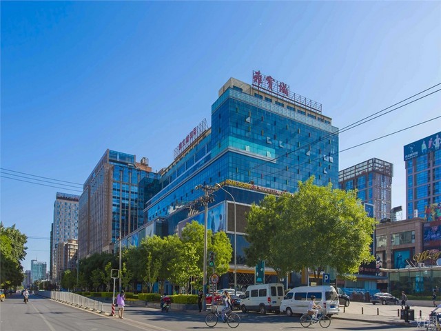 黄浦区技术电商仓库特价