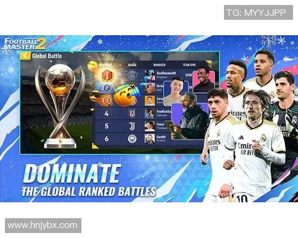 足球传奇与银幕英雄融合十大球星电影推荐一览