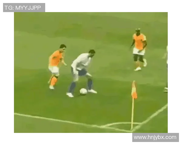 足球历史上分差最大前十名球星精彩瞬间盘点