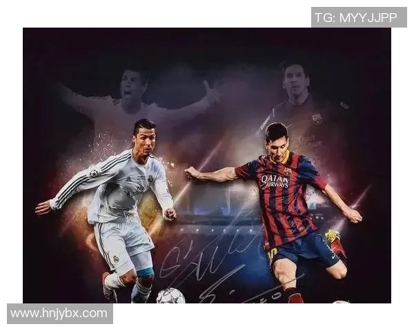 足球巨星亲自邀请的神秘球员闪耀赛场 揭开他们背后的故事与荣耀