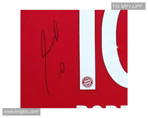 足球球星珍藏与展示全攻略：探索顶级球员签名球衣与纪念品的收藏价值