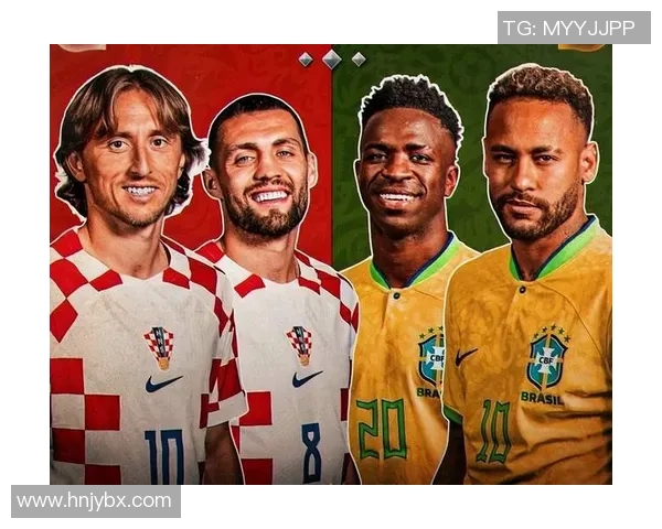 足球界十大冷门球星盘点这些被忽视的才华横溢球员