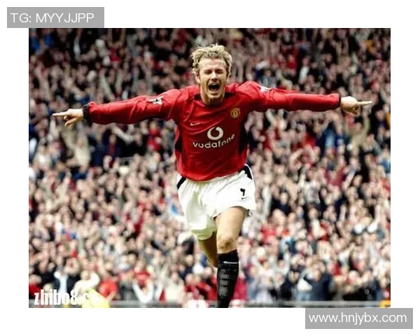 足球界超分球技术大师盘点 球星们的绝技与精彩瞬间