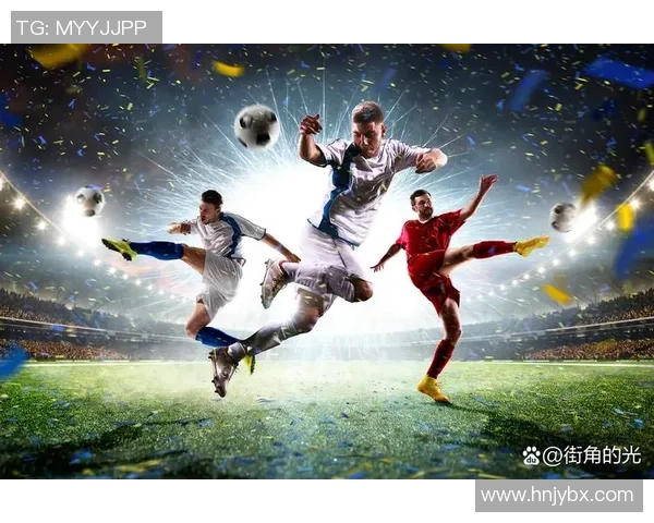 阿迪足球球星闪耀绿茵舞台展现速度力量与激情魅力