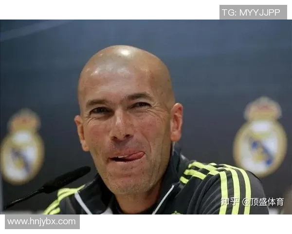 非洲足球巨星崛起之路 从卡卡到马内探寻足球天才的成长轨迹