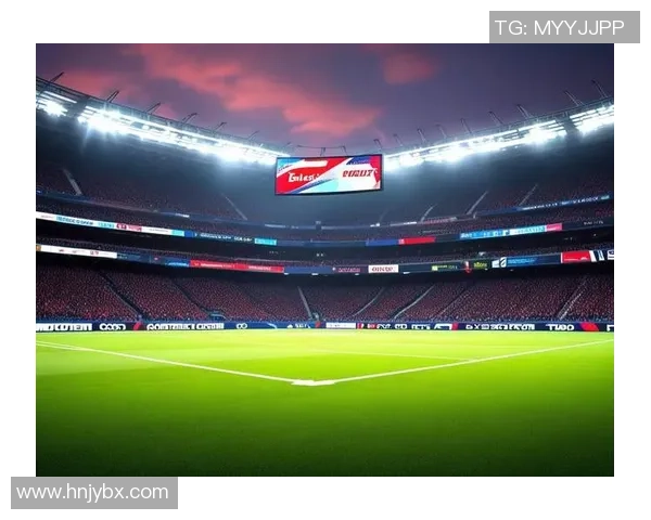 黑卡足球球星的崛起与影响力探索：从草根到巨星的传奇之路